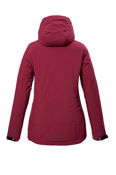 Killtec Funktionsjacke KOW 195 WMN JCKT günstig online kaufen