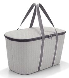 REISENTHEL® Einkaufskorb coolerbag, Thermo Einkaufstasche Picknick günstig online kaufen