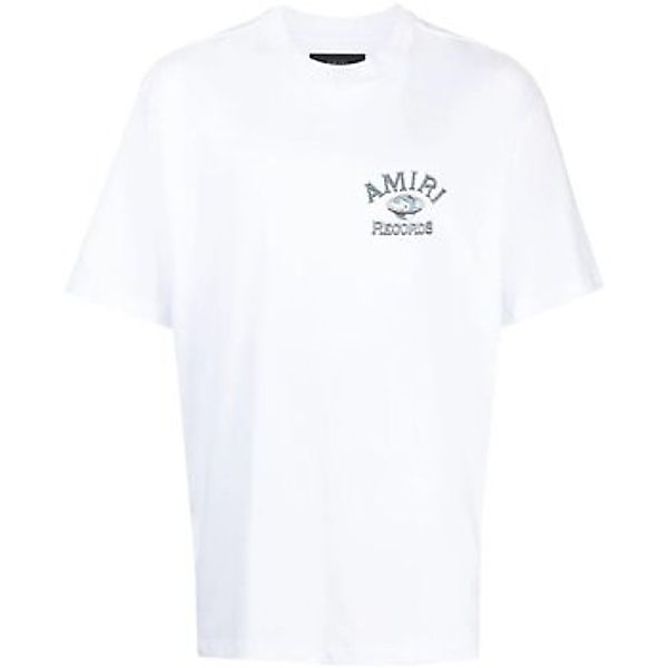 Amiri  T-Shirt AW23MJG003 günstig online kaufen