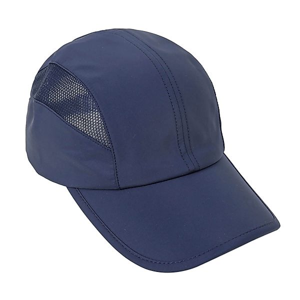 Leoberg Schirmmütze Unisex Baseball Cap Baseballkappe günstig online kaufen