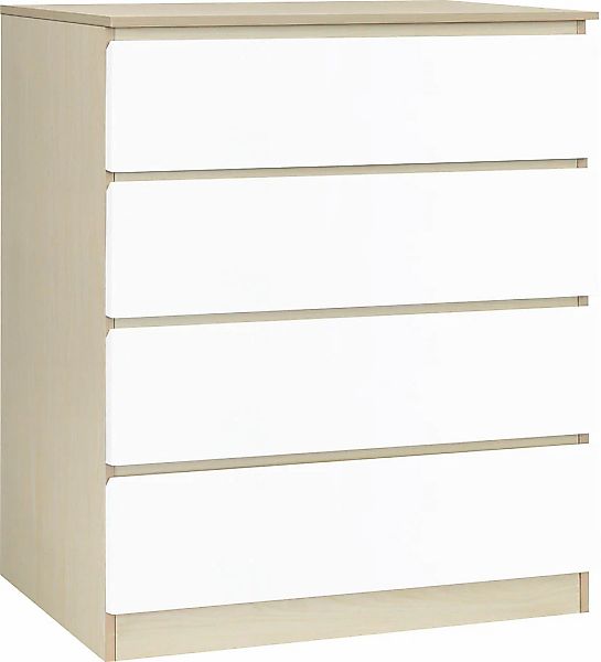 Möbilia Kommode "Daelan" günstig online kaufen