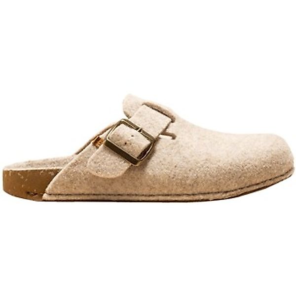 El Naturalista  Pantoffeln 2NA701172005 günstig online kaufen