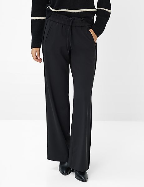 Brax Jogginghose "Style MAINE" günstig online kaufen