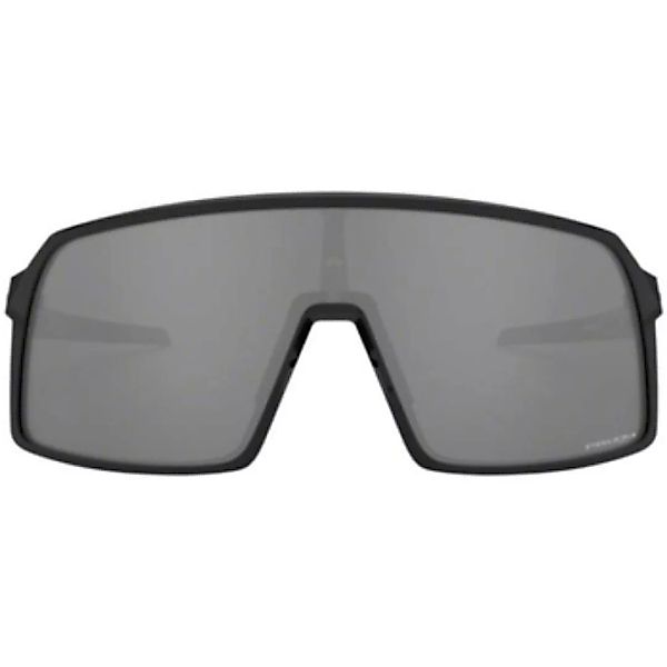 Oakley  Sonnenbrillen Sonnenbrille Sutro OO9406 940601 günstig online kaufen