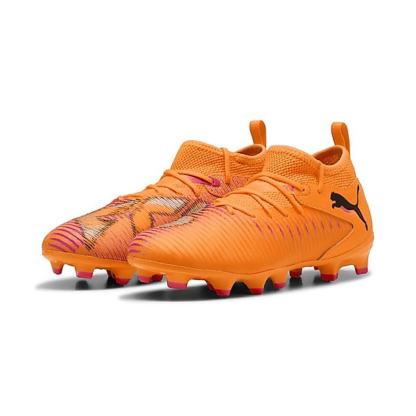 PUMA FUTURE 8 MATCH FG/AG Fußballschuhe günstig online kaufen