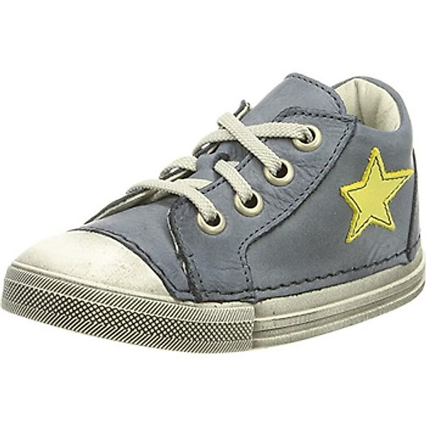 Däumling  Sneaker Sneaker für Jungen günstig online kaufen