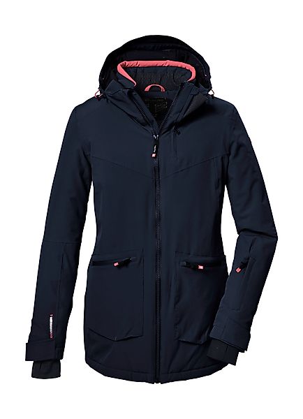 Killtec Skijacke KSW 38 WMN SKI günstig online kaufen