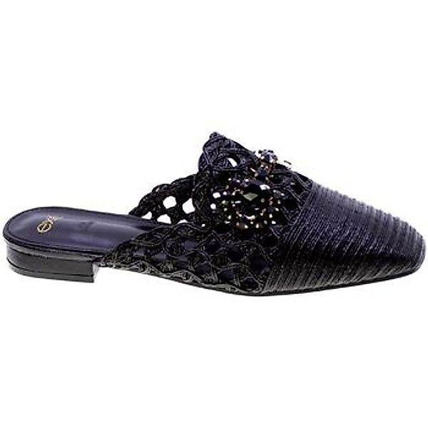 Exé Shoes  Sandalen 93865 günstig online kaufen