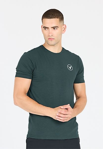 Virtus Funktionsshirt JOKERS (1-tlg) mit atmungsaktiver günstig online kaufen