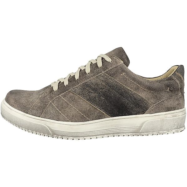 Spieth & Wensky 1010-H Drodchke Sneaker günstig online kaufen