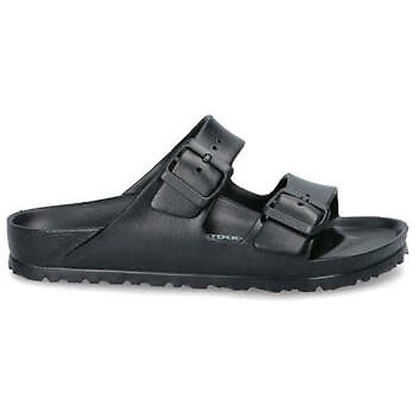 BIRKENSTOCK  Pantoffeln - günstig online kaufen