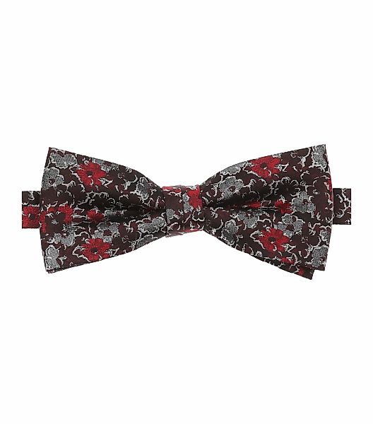 VENTI Fliege "VENTI Fliege Print" günstig online kaufen