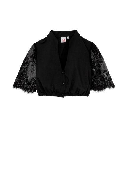 Spieth & Wensky Dirndlbluse Dirndlbluse - günstig online kaufen