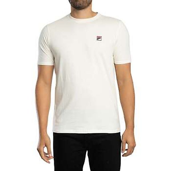 Fila  T-Shirt Sunny 2 T-Shirt günstig online kaufen