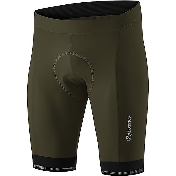 Gonso Radhose Radshorts Sitivo günstig online kaufen