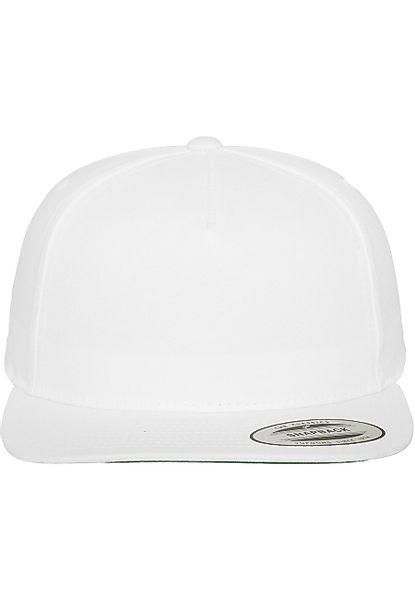 Flexfit Flex Cap Flexfit Unisex Classic günstig online kaufen