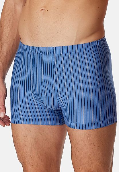 Schiesser Retro Boxer 3er Pack - günstig online kaufen