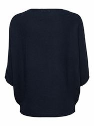 JDY Strickpullover "JDYNEW BEHAVE BATSLEEVE PULLOV. KNT NOOS" günstig online kaufen