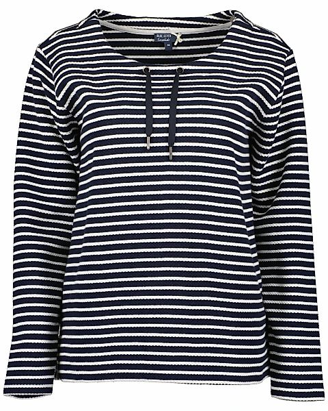Blue Seven Sweatshirt "Blue Seven Sweatshirt", (1 tlg.) günstig online kaufen
