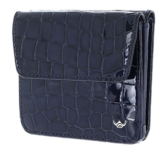 Golden Head Geldbörse Billfold Coin Wallet günstig online kaufen