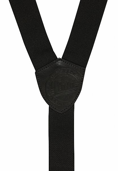 LLOYD Men’s Belts Hosenträger "Lloyd Belts Herrenträger 6726" günstig online kaufen