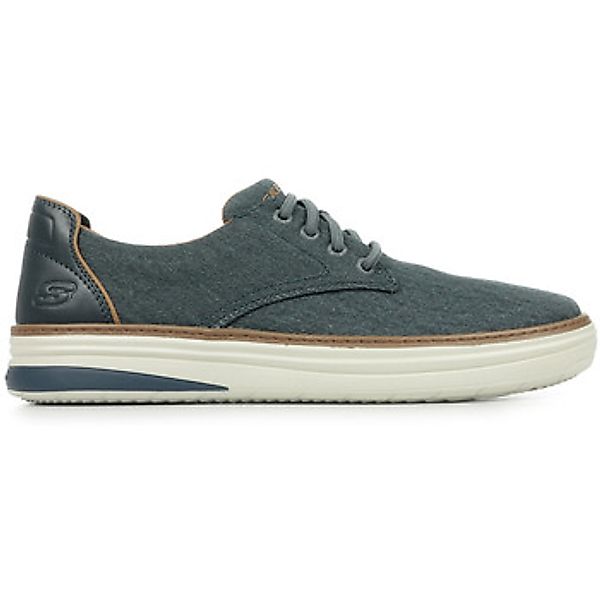 Skechers  Sneaker Hyland Ratner günstig online kaufen