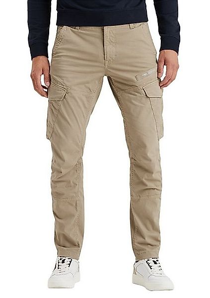 PME LEGEND Cargohose NORDROP mit Stretch günstig online kaufen