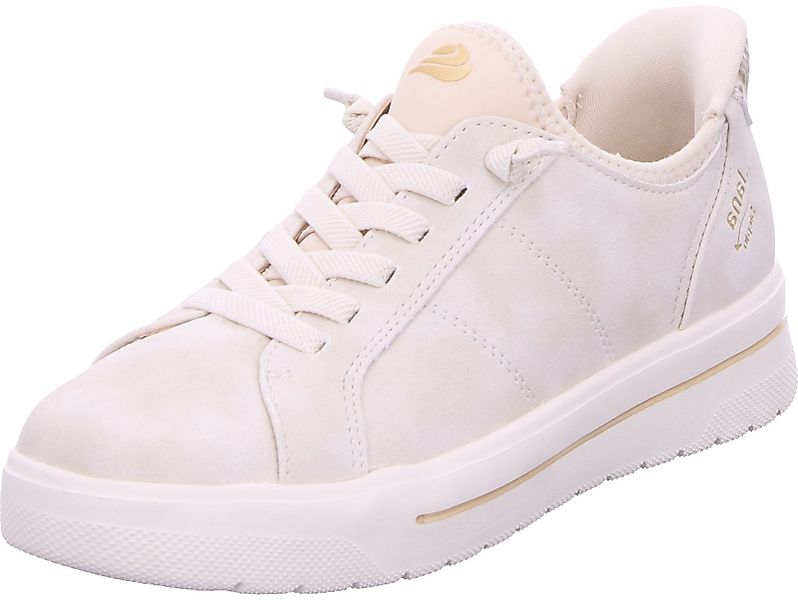 Jana Slip-On Sneaker STEP-IN by Jana günstig online kaufen