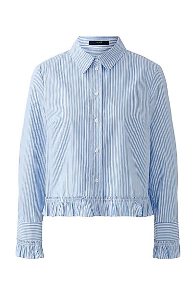 Oui American-Shirt günstig online kaufen