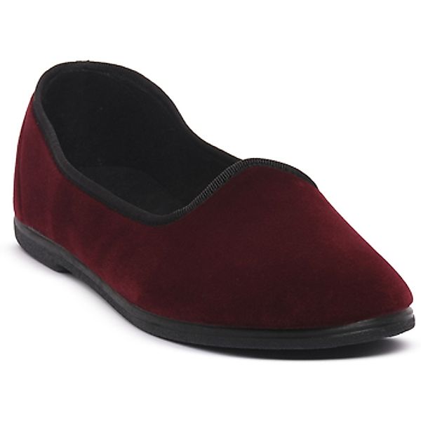 Grunland  Ballerinas VINO L9TIKA günstig online kaufen