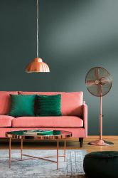 living walls Vliestapete Metropolitan Stories. Travel günstig online kaufen