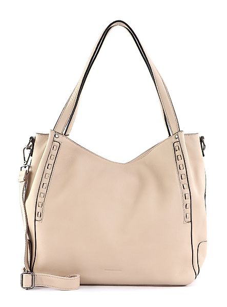 FREDsBRUDER Schultertasche Aura günstig online kaufen