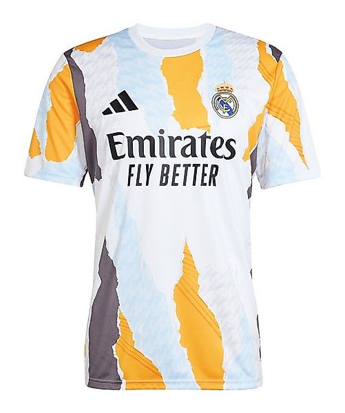 adidas Performance T-Shirt adidas Performance Polyester günstig online kaufen