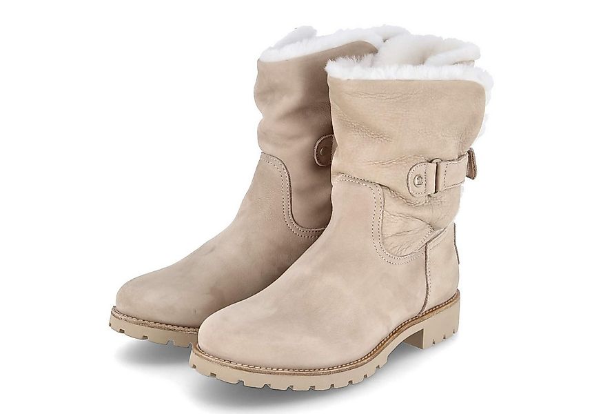 Panama Jack Felia Igloo Trav B15 Winterstiefel günstig online kaufen