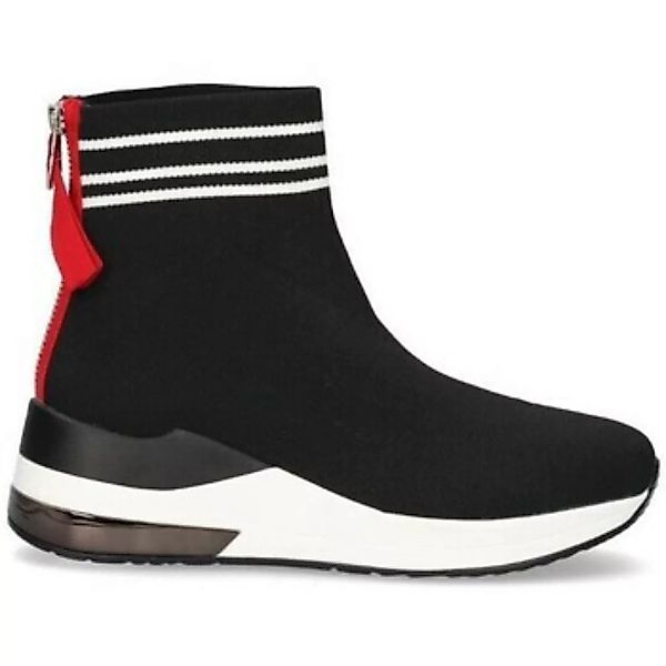 Exé Shoes  Sneaker 47 21EX122 günstig online kaufen