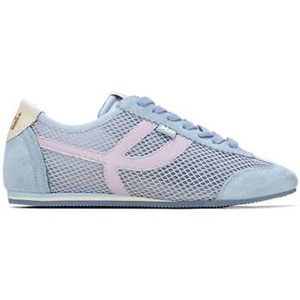 Xti  Sneaker 14522911 günstig online kaufen