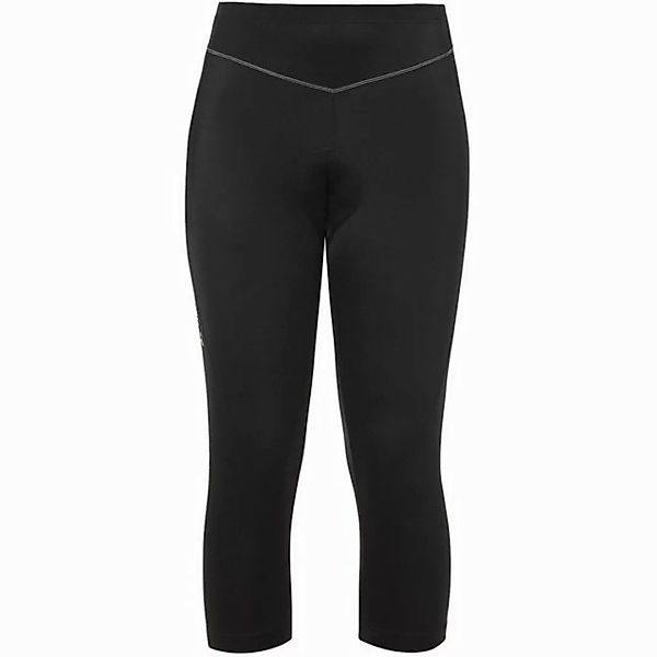 VAUDE 2-in-1-Shorts 3/4-Radhose Active günstig online kaufen