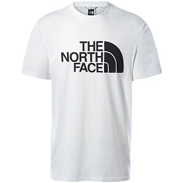 The North Face  T-Shirt Half Dome Tee günstig online kaufen