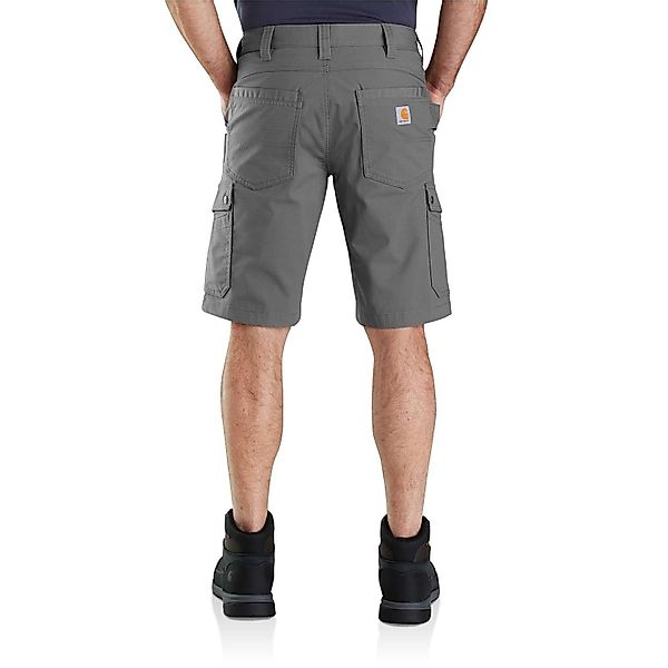 Carhartt Cargoshorts RIPSTOP CARGO WORK SHORT günstig online kaufen