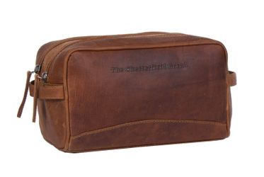 The Chesterfield Brand Kulturbeutel günstig online kaufen