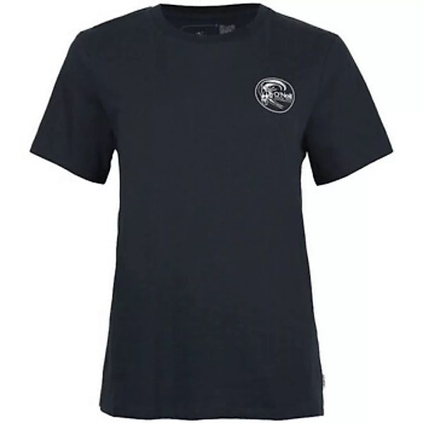 O'neill  T-Shirts & Poloshirts N1850001-15039 günstig online kaufen