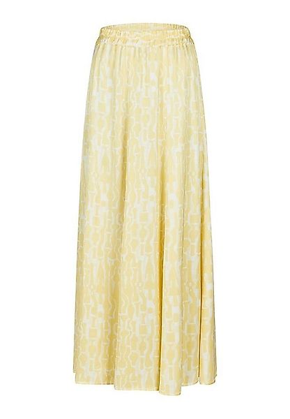 MARC AUREL A-Linien-Rock günstig online kaufen