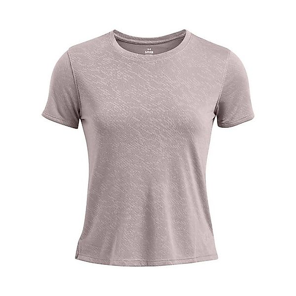 Under Armour® Kurzarmshirt Launch Camo Shortsleeve Damen günstig online kaufen