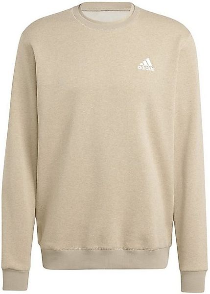 adidas Sportswear Sweatshirt M MEL SW BLCAME günstig online kaufen