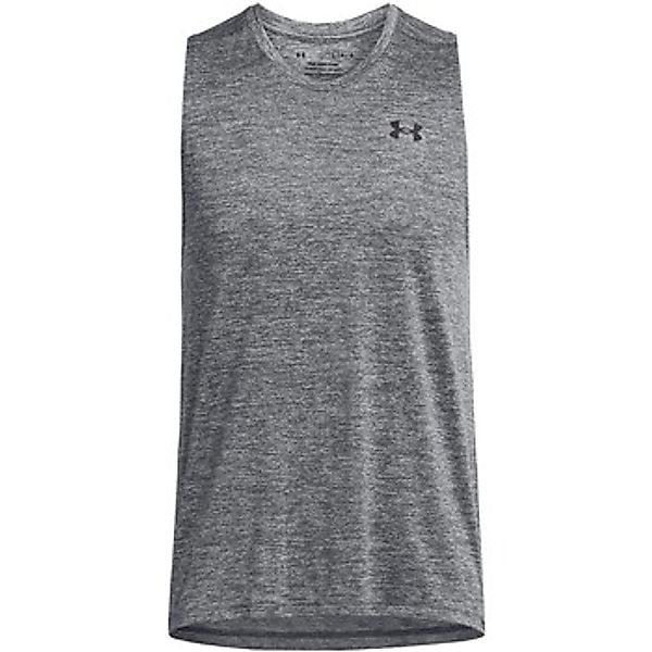 Under Armour® Tanktop UA TECH TANK günstig online kaufen