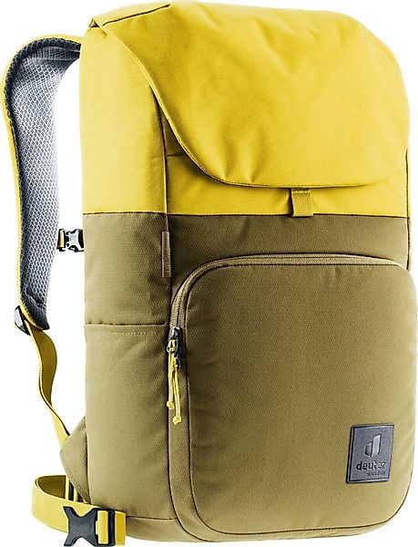deuter Tagesrucksack günstig online kaufen