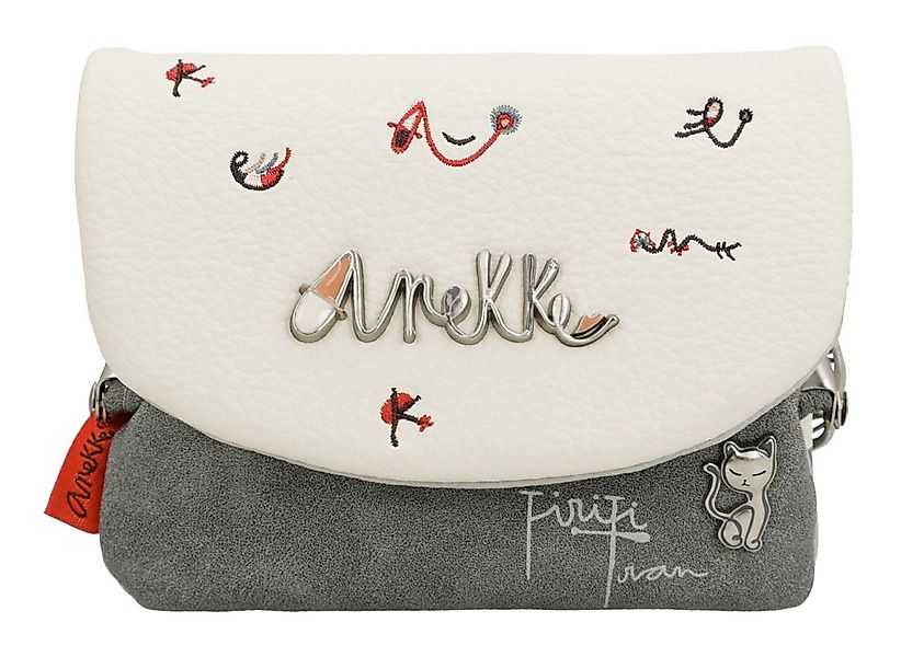Anekke Geldbörse Ole Coin Purse With günstig online kaufen
