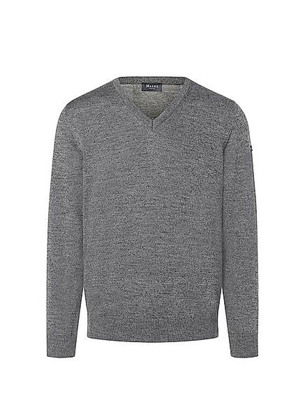 MAERZ Muenchen Strickpullover günstig online kaufen