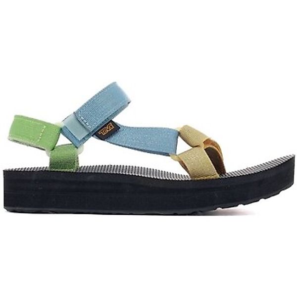 Teva  Sandalen Midform Universal günstig online kaufen