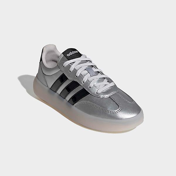 adidas Sportswear Sneaker "BARREDA DECODE" für Kinder & Jugendliche günstig online kaufen